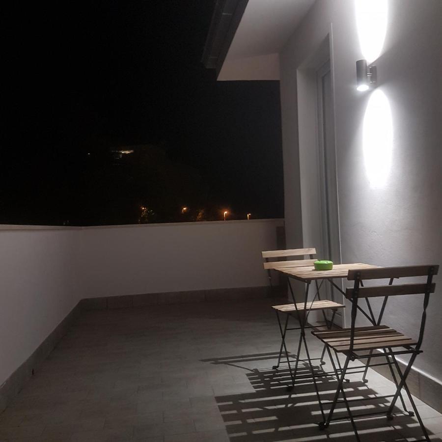 Purple Italy Bed & Breakfast Fiumicino